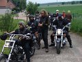 30Jahre CellerMC (183)
